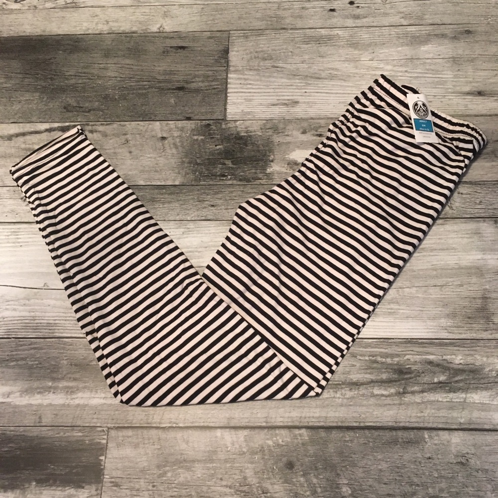 Leggings, S/M (Size 4-12)